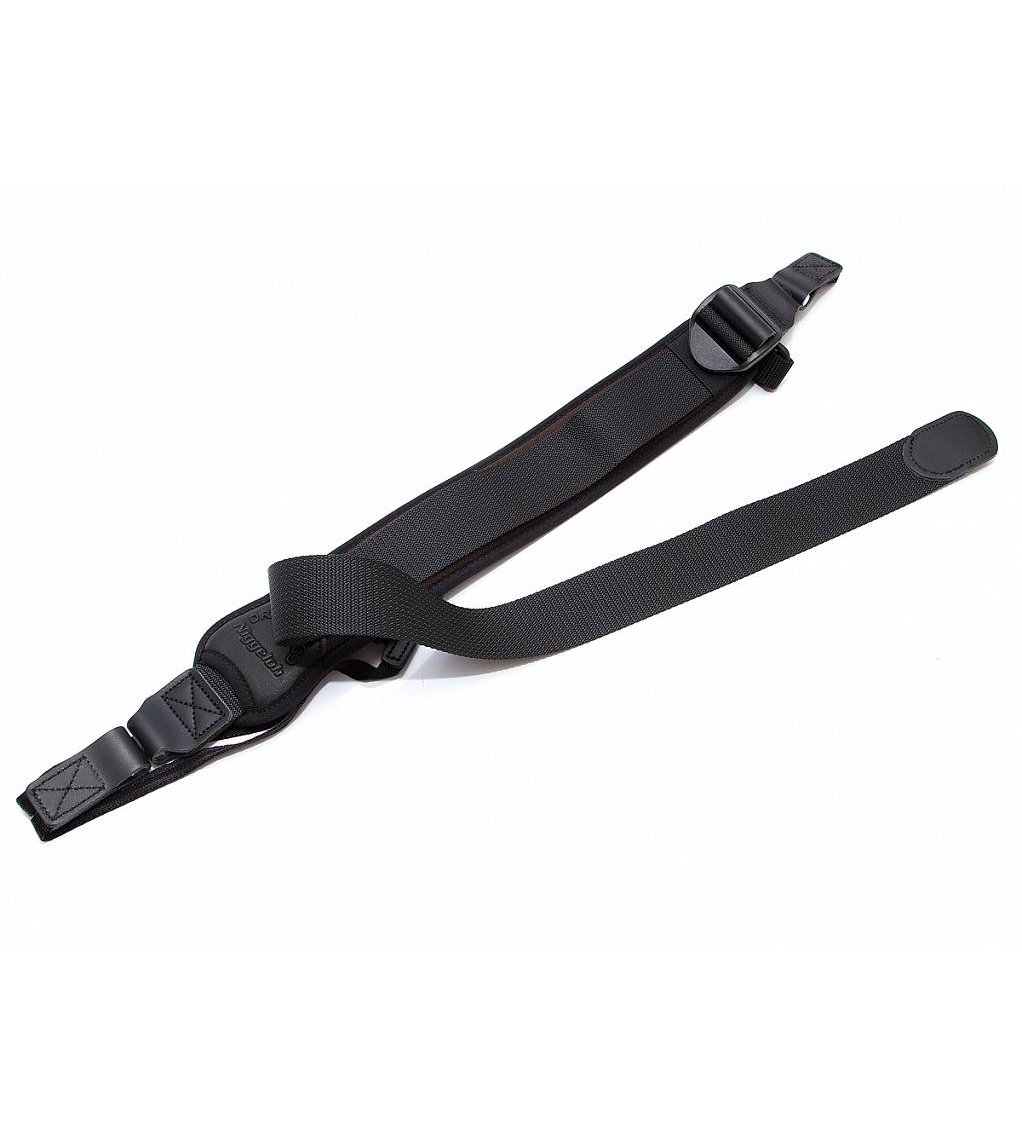 1111-00010_0003 1111-00010_0003